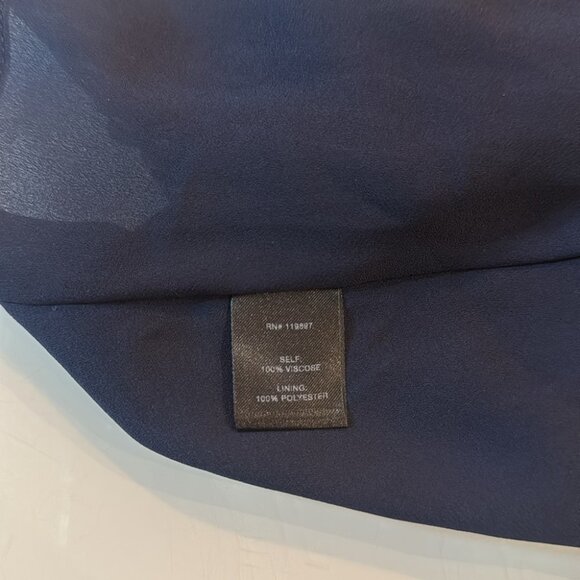 Anthropologie - Lenon Lillian skirt - size XS - Picture 4 of 9